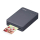 Canon Selphy Square QX20 Dark Grey - 1315928 - zdjęcie 8